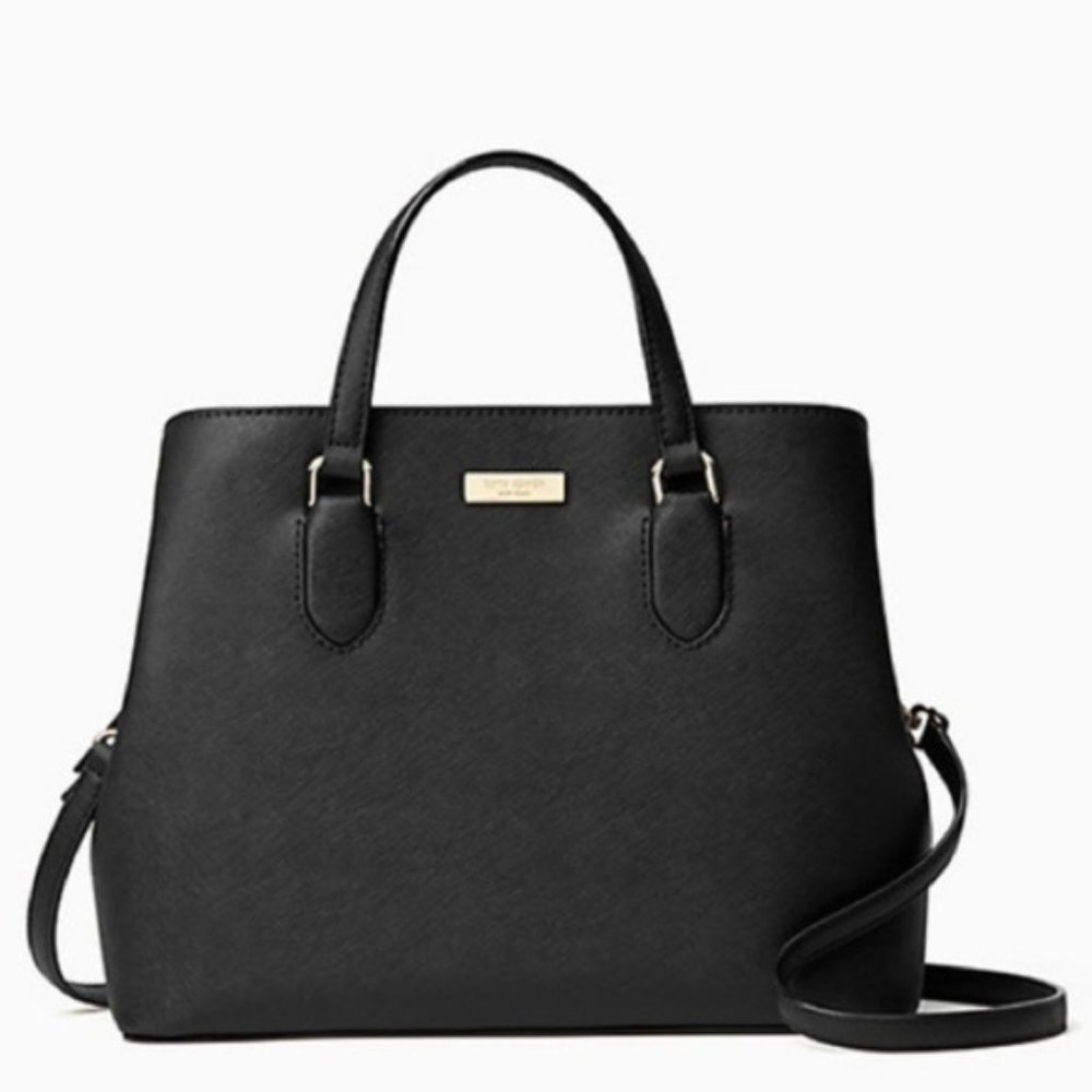 New with Tags Kate Spade Laurel Way Evangelie